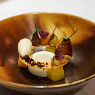 Bistro Sophie - Eindhoven - 4