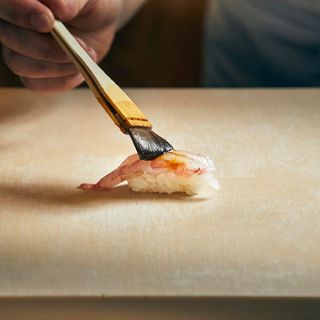 Omakase Yume - 6
