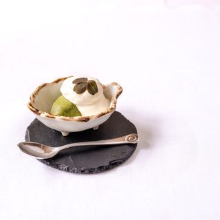 Artichoke - Amersham - 2