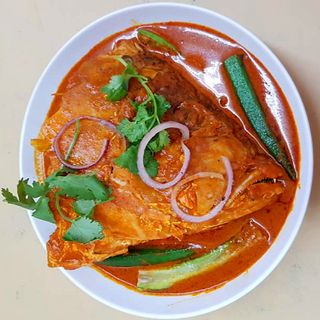 Nirwana - 2