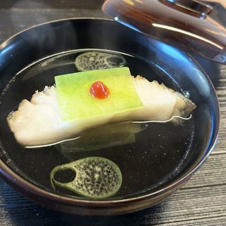 Masumasu Masuda - 1
