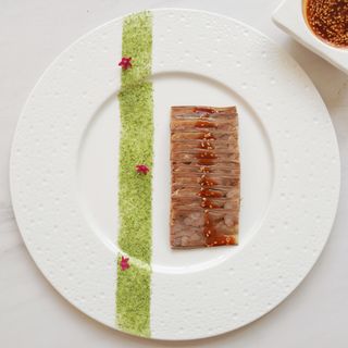 Xin Yuan Lou - 3