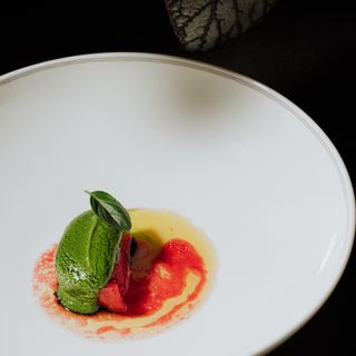 Villa Maiella - 7
