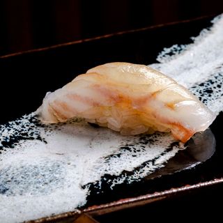 Sushi Amamoto - 7