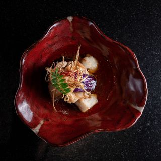 Yuwa - 9