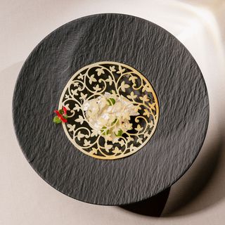 Restaurant Darwin - 1
