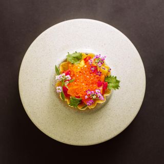 La Table Mirasol - 11