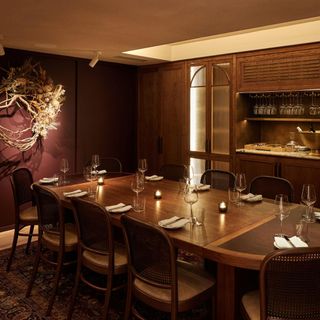 64 Goodge Street - 3