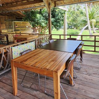 Baan Suan Lung Khai - 2