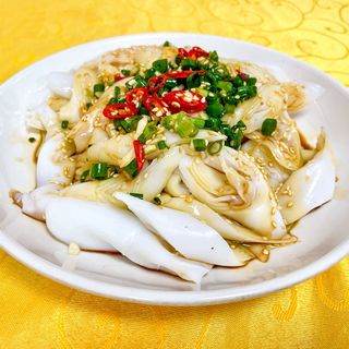Hua Zhou B Ji Fan Dian - 2