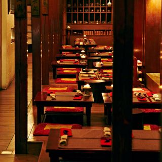 HanGawi - 6