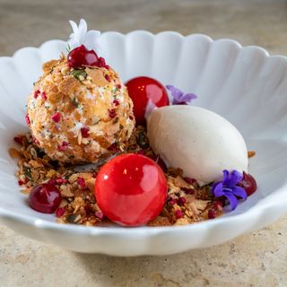 Zazie Bistro - 2