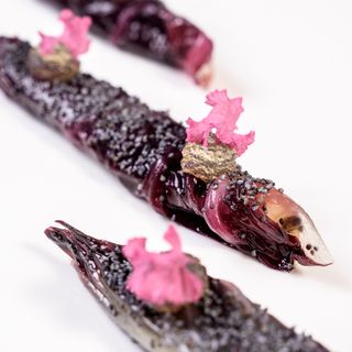 Il Mirto - 4