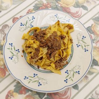 Locanda delle Grazie - 3