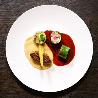 Müllers in der Mühle - 11