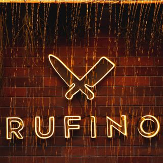 Rufino Parrilla - 5