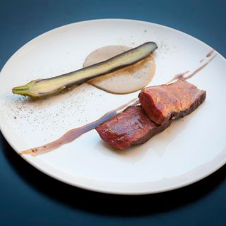 Estro Vino e Cucina - 9