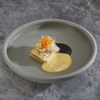 Casa de La Sirena - 8
