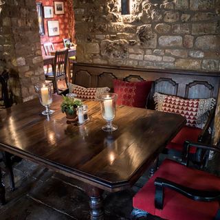 The Howard Arms - 11