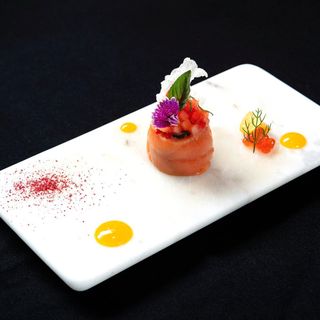 Mía Dining - 6