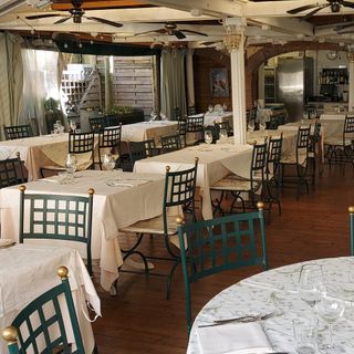Locanda delle Grazie - 1
