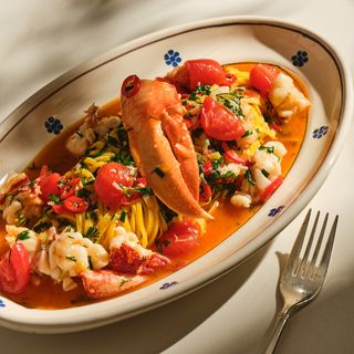 Mezzogiorno by Francesco Mazzei - 4