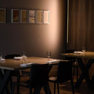 Casa Mazzucchelli - 3