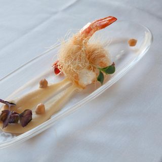 Antica Cucina 1983 - 9