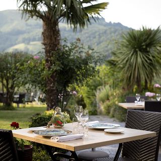 Maison Chilo - 4