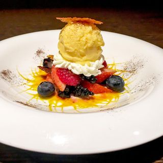 Ambiente Italiano - 25