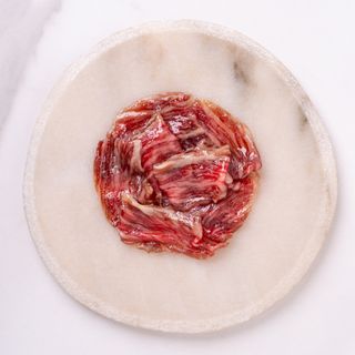 Asador Alfonso - 5