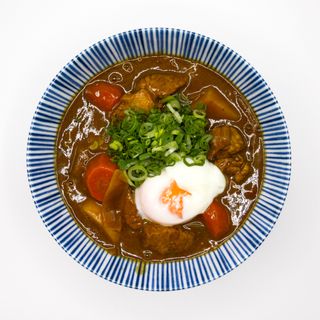 tsuru tsuru noodlebar - 5