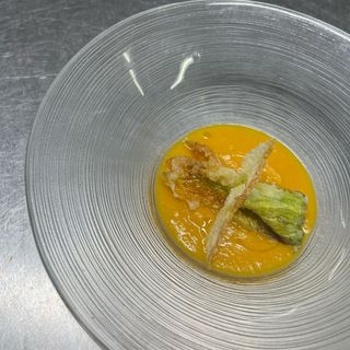Trattoria da Marino - 1