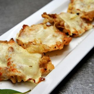 Lillotatini - 6