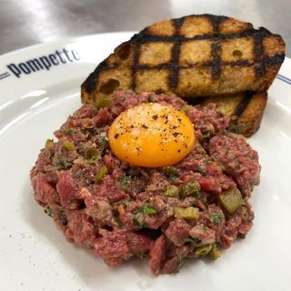 Pompette - 5