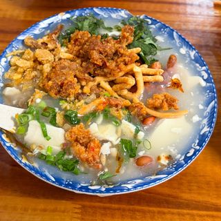 Xiao You Shao Mai (Qingyang) - 3
