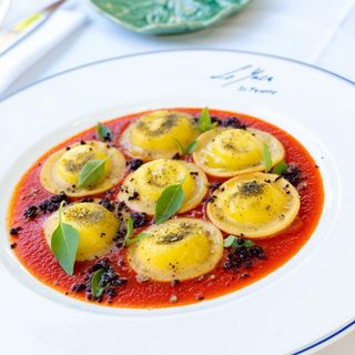 Le Patio - 7
