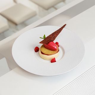 Le Saisonnier - 7