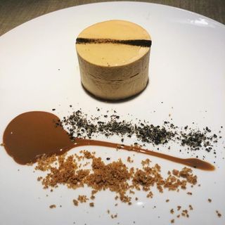99 sushi bar - 3