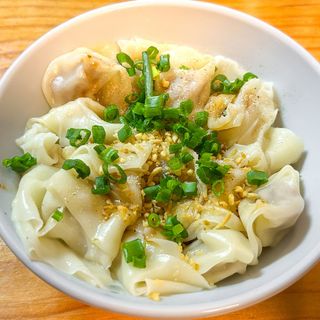 Xin Ji Ke Jia Wei Dao - 0