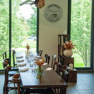 L'Épicurieux chez Luc - 7
