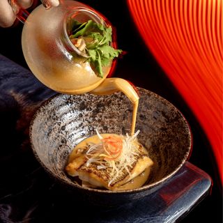 Sood by Chef Ton - 0