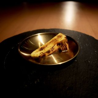 Friend's Table - 5