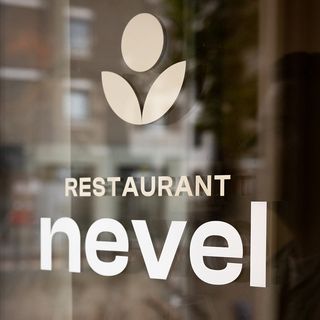 nevel - 1