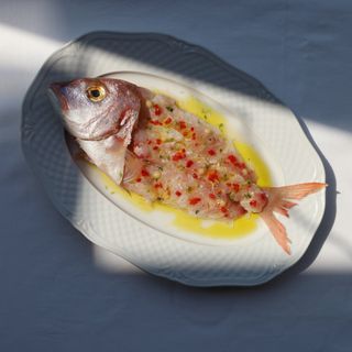 Vezené - 14