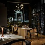 Afbeelding van de locatie