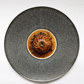 Kong Hans Kælder - 0