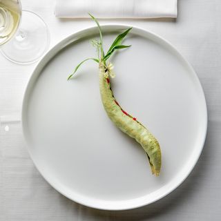 Osteria Ophis - 5