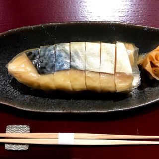 Sushitsune - 2
