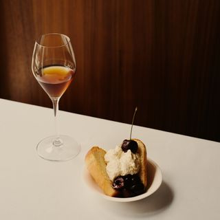 Bardele - 7